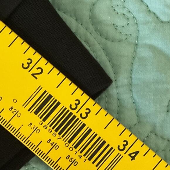 Jos A Bank Black Travelers Collection Mens Size 3XB Collared Long Sleeve Shirt - Picture 8 of 8